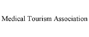 MEDICAL TOURISM ASSOCIATION