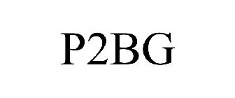 P2BG