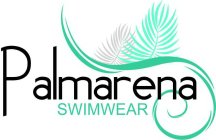 PALMARENA SWIMWEAR