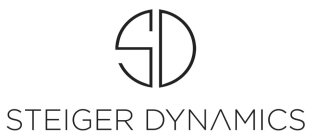 SD STEIGER DYNAMICS