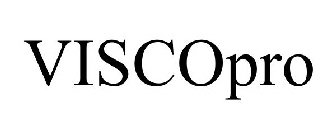 VISCOPRO