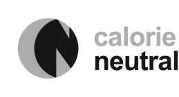 CN CALORIE NEUTRAL
