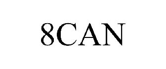 8CAN