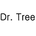 DR. TREE