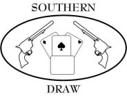 SOUTHER DRAW