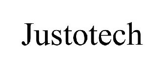 JUSTOTECH