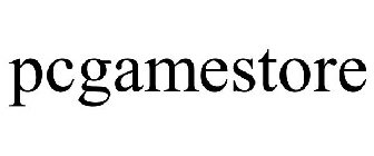 PCGAMESTORE