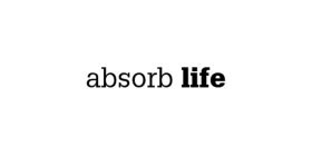 ABSORB LIFE