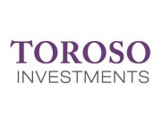 TOROSO INVESTMENTS