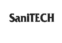 SANITECH