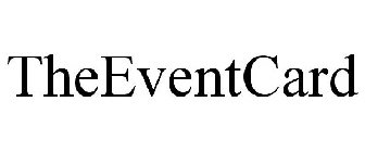 THEEVENTCARD