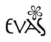 EVA'S