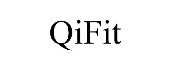 QIFIT