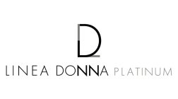 LD LINEA DONNA PLATINUM