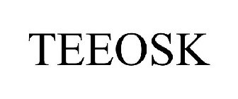 Image for trademark with serial number 85702422