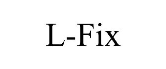 L-FIX