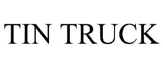 Image for trademark with serial number 85702632
