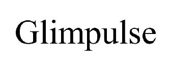 GLIMPULSE