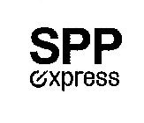 SPP EXPRESS