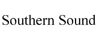 SOUTHERN SOUND