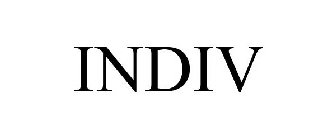 INDIV