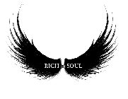 RICH IN SOUL