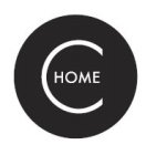 C HOME