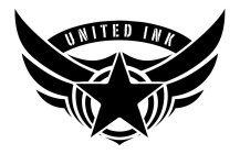 UNITED INK
