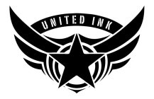 UNITED INK