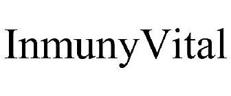 INMUNYVITAL