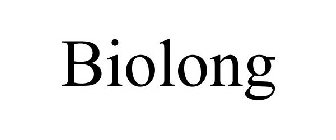 BIOLONG