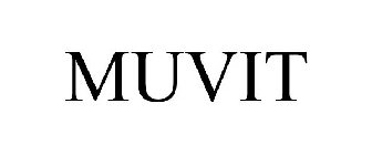 MUVIT