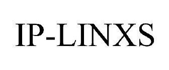 IP-LINXS