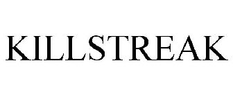 KILLSTREAK