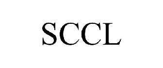 SCCL