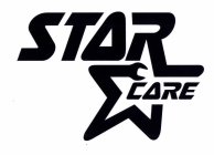 STAR CARE