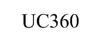 UC360