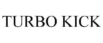 Image for trademark with serial number 85703183