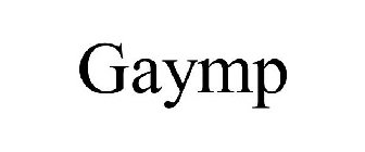 GAYMP