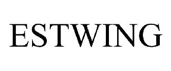 ESTWING