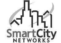 SMART CITY NETWORKS
