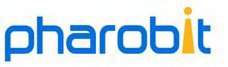 PHAROBIT