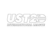 UST-20 INTERNATIONAL LEAGUE