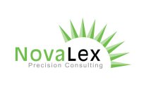 NOVALEX PRECISION CONSULTING
