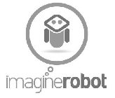 IMAGINEROBOT