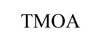 T-MOA