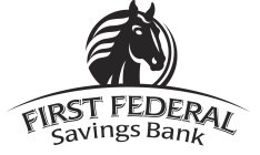 FIRST FEDERAL SAVINGS BANK