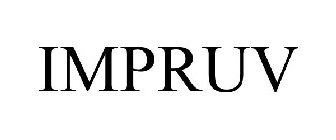 IMPRUV