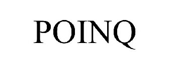 POINQ