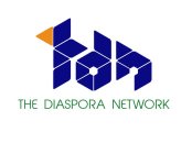 T D N THE DIASPORA NETWORK